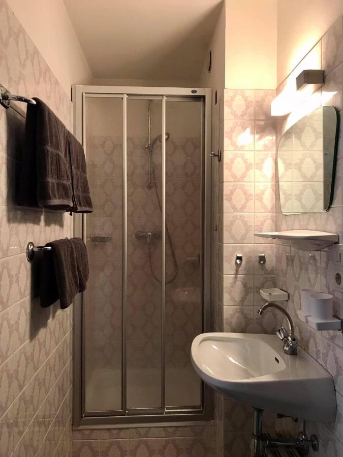 Untergrundgut Villa Leogang Dış mekan fotoğraf