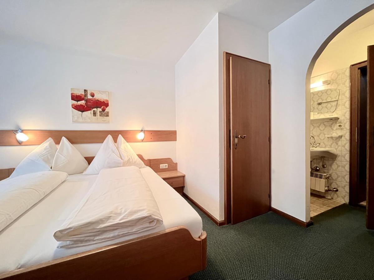 Untergrundgut Villa Leogang Dış mekan fotoğraf